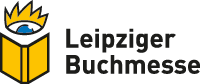 2024德国莱比锡书展