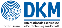 2024德国多特蒙德国际金融及保险业展