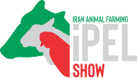 2024伊朗伊斯法罕国际畜禽水产兽医及出口乳制品展览会