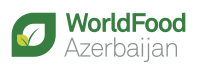 2024阿塞拜疆巴库国际食品展览会