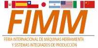 2024秘鲁利马国际金属加工及机床焊接展览会