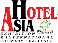 2024马尔代夫马累国际酒店及餐饮展览会