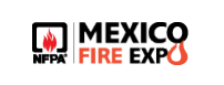 2024墨西哥国际安防、防护及消防展览会