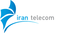 2024伊朗德黑兰国际电信及信息科技展