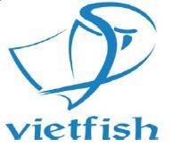2024越南胡志明市国际水产渔业及加工机械展览会