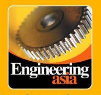 2024巴基斯坦卡拉奇国际焊接与切割技术设备展览会