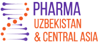 2024乌兹别克斯坦塔什干国际制药展览会