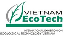 2024越南胡志明市国际环保科技展览会