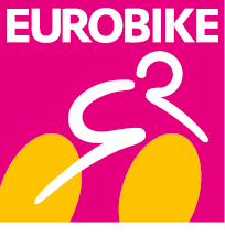 2024德國腓特烈港國際歐洲自行車貿易展覽會