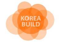 2024韩国京乡国际建筑及装饰展览会