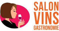 2024法国坎佩尔国际葡萄酒与美食展览会