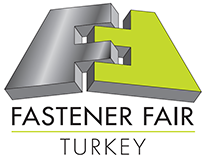 2024土耳其伊斯坦布尔国际紧固件展览会