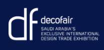 2024沙特利雅得国际室内家具及装饰材料展览会