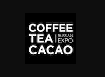 2024俄罗斯莫斯科国际咖啡和茶展览会