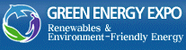 2024韩国大邱国际绿色能源展览会