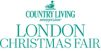 2024英国伦敦国际乡村生活圣诞博览会