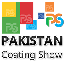 2024巴基斯坦拉合尔国际化工涂料展览会