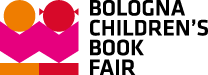 2024意大利博洛尼亚国际儿童图书展览会