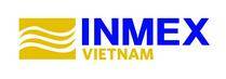 2024越南胡志明市国际海事展览会