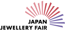 2024日本东京国际珠宝展览会