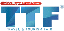 2024印度海德拉巴旅游行业展