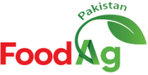 2024巴基斯坦卡拉奇国际食品和农业展览会