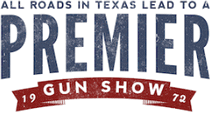 2024美国德克萨斯州沃克西哈奇国际枪展览会