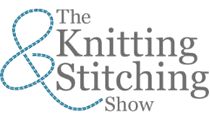 2024英国哈罗盖特国际针织和缝纫展览会