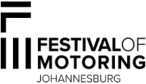 2024南非约翰内斯堡国际汽车节