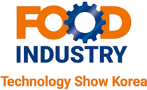 2024韩国首尔国际食品工业技术展览会