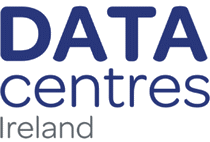 2024爱尔兰都柏林国际数据中心展览会