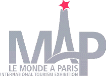 2024法国巴黎国际旅游展