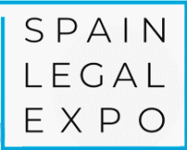 2024西班牙马德里国际法律博览会