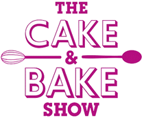 2024英国伦敦国际蛋糕烘焙展览会