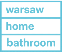 2024波兰华沙国际浴室设计展览会