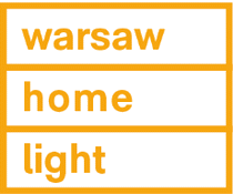 2024波兰华沙国际家居照明展览会