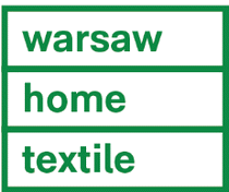 2024波兰华沙国际纺织品与设计贸易展览会