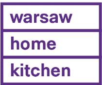 2024波兰华沙国际厨房设备展览会