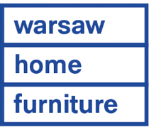 2024波兰华沙国际家具工业展览会