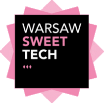 2024波兰华沙国际糖果技术展览会