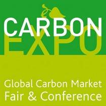 2024西班牙全球碳市场展览会
