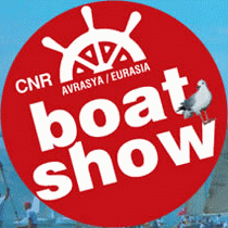 2024土耳其伊斯坦布尔游艇、游艇制造及配件展览会