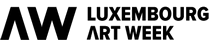 2024卢森堡卢森堡国际当代艺术博览会