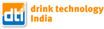 2024印度新德里国际饮料、乳制品和液体食品行业贸易展览会