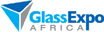 2024南非约翰内斯堡玻璃工业展览会