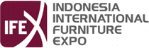 2024印尼雅加达国际家具家居展览会