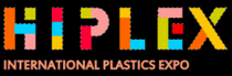 2024印度海德拉巴国际塑料橡胶展览会