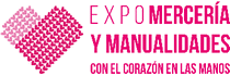 2024墨西哥瓜达拉哈拉国际手工艺品展览会