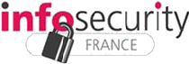 2024法国巴黎计算机信息安全展览会