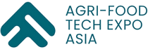 2024新加坡新加坡城国际农业食品科技展览会